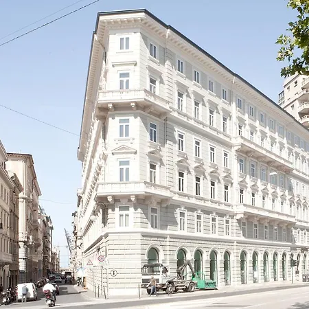Palazzo Talenti 1907-3
